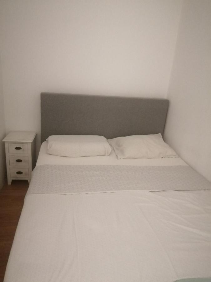 Apartments Rogic 자다르 외부 사진
