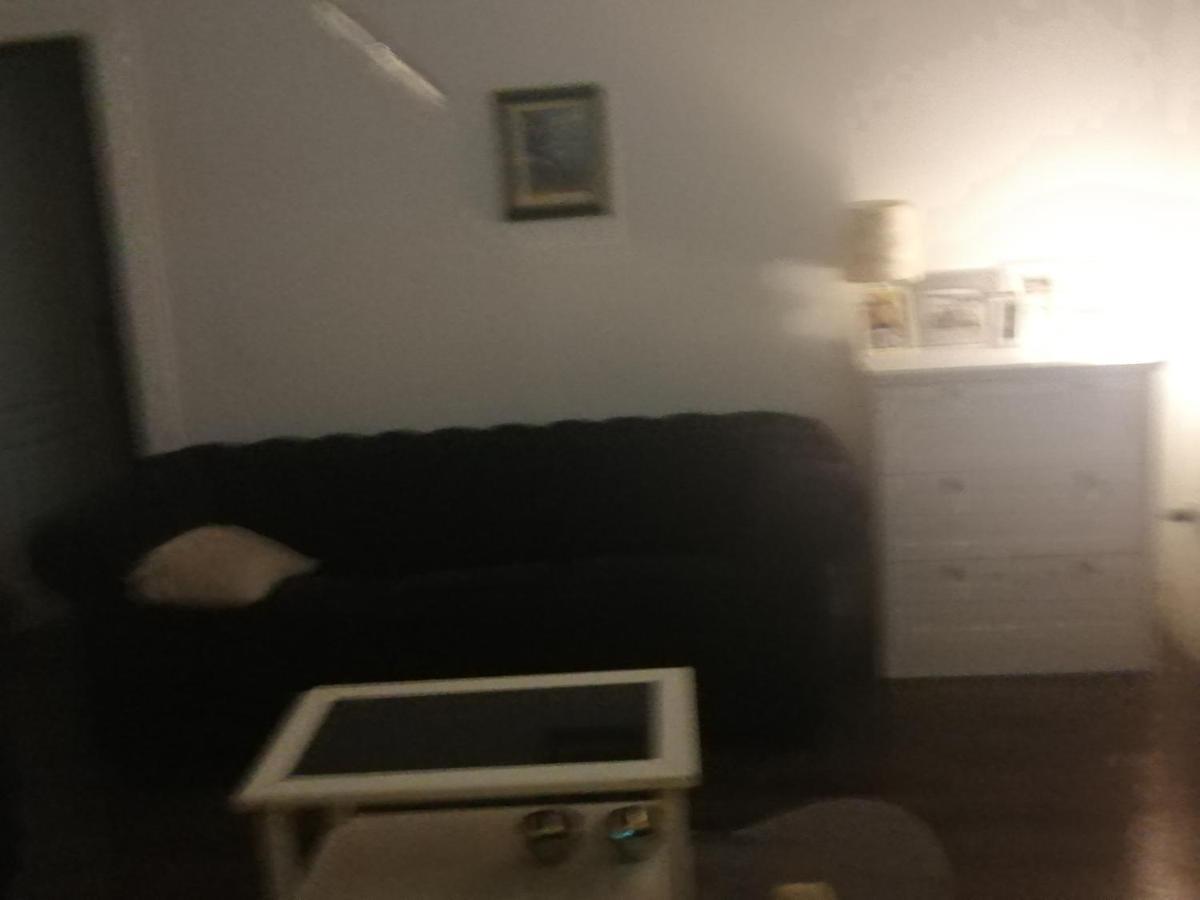 Apartments Rogic 자다르 외부 사진