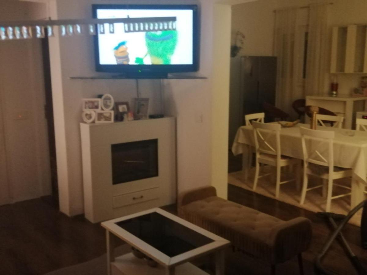 Apartments Rogic 자다르 외부 사진